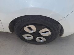 Changan E-Star Edition(31.95kWh) - фото 6