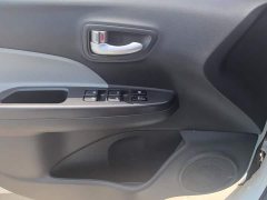 Changan E-Star Edition(31.95kWh) - фото 7