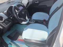 Changan E-Star Edition(31.95kWh) - фото 9
