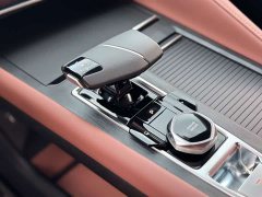 Changan CS75PLUS Edition 1.5T Smart Drive Version - фото 10