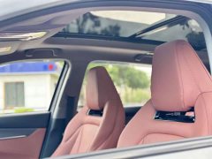 Changan CS75PLUS Edition 1.5T Smart Drive Version - фото 13