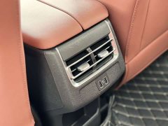 Changan CS75PLUS Edition 1.5T Smart Drive Version - фото 15