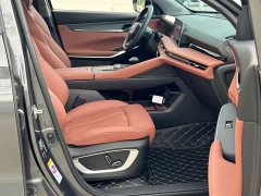 Changan CS75PLUS Edition 1.5T Smart Drive Version - фото 17