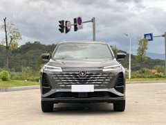 Changan CS75PLUS Edition 1.5T Smart Drive Version - фото 2