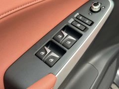 Changan CS75PLUS Edition 1.5T Smart Drive Version - фото 6