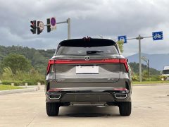 Changan CS75PLUS Edition 1.5T Smart Drive Version - фото 7