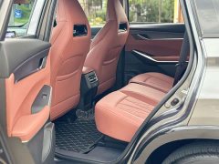 Changan CS75PLUS Edition 1.5T Smart Drive Version - фото 9