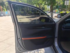 Changan UNI-V 1.5T Premium Version - фото 13