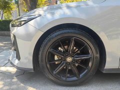 Changan UNI-V 1.5T Premium Version - фото 15
