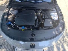 Changan UNI-V 1.5T Premium Version - фото 17