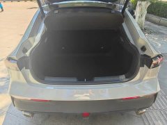 Changan UNI-V 1.5T Premium Version - фото 9