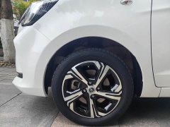 Changan E-Star Edition - фото 15