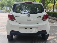 Changan E-Star Edition - фото 6