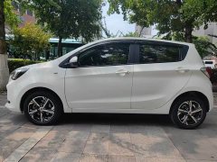 Changan E-Star Edition - фото 8