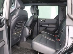 Ford 2.3T - фото 10
