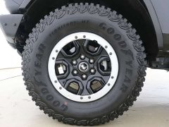 Ford 2.3T - фото 11