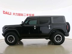 Ford 2.3T - фото 15