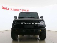 Ford 2.3T - фото 2