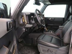 Ford 2.3T - фото 4