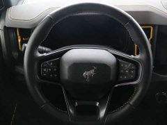Ford 2.3T - фото 5