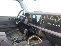 Ford 2.3T - фото 7