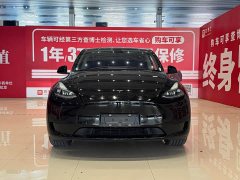 Tesla Model Y Edition - фото 2