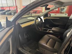 Tesla Model Y Edition - фото 7