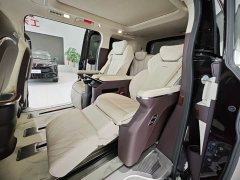 Hongqi HQ9 2.0T Edition - фото 11
