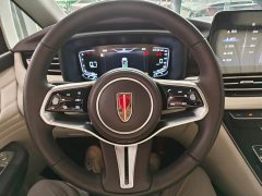 Hongqi HQ9 2.0T Edition - фото 12