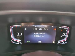 Hongqi HQ9 2.0T Edition - фото 13
