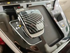 Hongqi HQ9 2.0T Edition - фото 15