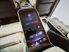 Hongqi HQ9 2.0T Edition - фото 19