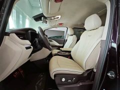 Hongqi HQ9 2.0T Edition - фото 5
