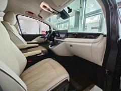 Hongqi HQ9 2.0T Edition - фото 6