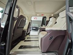 Hongqi HQ9 2.0T Edition - фото 9