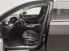 Hongqi H9 2.0T Edition - фото 10