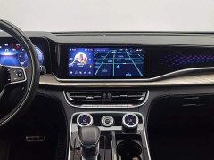 Hongqi H9 2.0T Edition - фото 12
