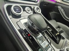 Hongqi H9 2.0T Edition - фото 13