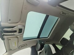 Hongqi H9 2.0T Edition - фото 14