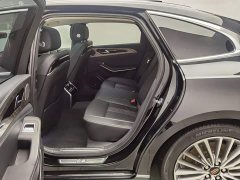 Hongqi H9 2.0T Edition - фото 15