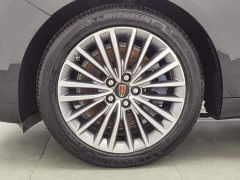 Hongqi H9 2.0T Edition - фото 17