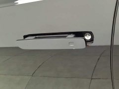 Hongqi H9 2.0T Edition - фото 18