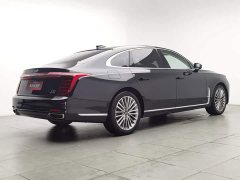 Hongqi H9 2.0T Edition - фото 2