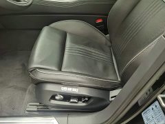 Hongqi H9 2.0T Edition - фото 20