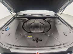 Hongqi H9 2.0T Edition - фото 6
