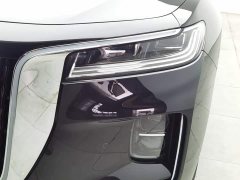Hongqi H9 2.0T Edition - фото 7