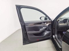 Hongqi H9 2.0T Edition - фото 8