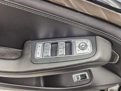 Hongqi H9 2.0T Edition - фото 9