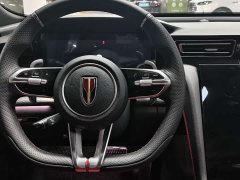 FAW H6 2.0T Edition - фото 11