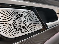 FAW H6 2.0T Edition - фото 13